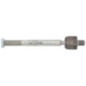 BIRTH Giunto assiale, Asta trasversale AX7100