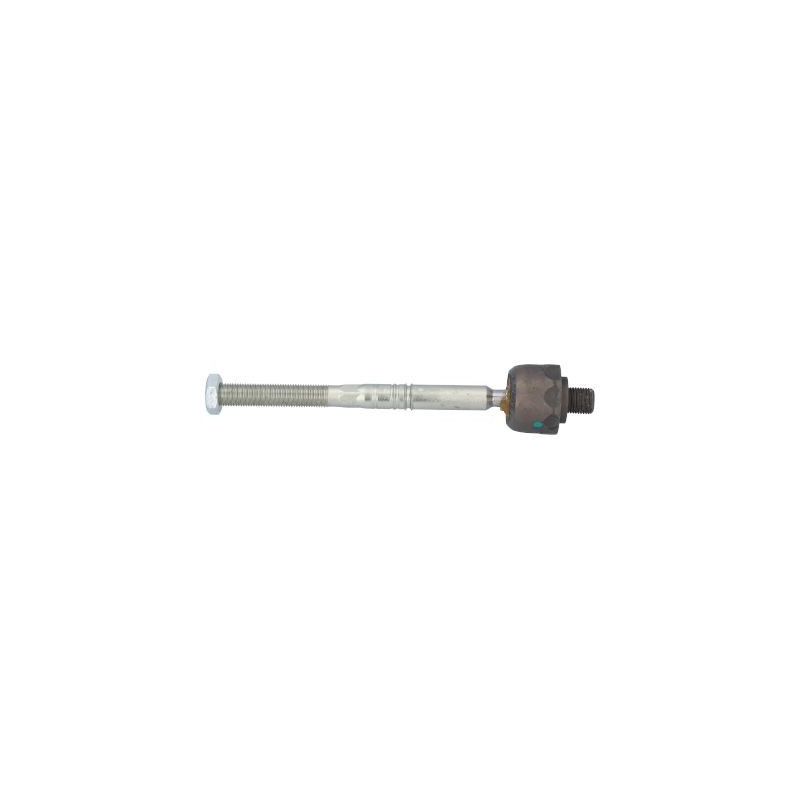 BIRTH Giunto assiale, Asta trasversale AX7101