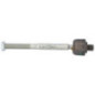 BIRTH Giunto assiale, Asta trasversale AX7101