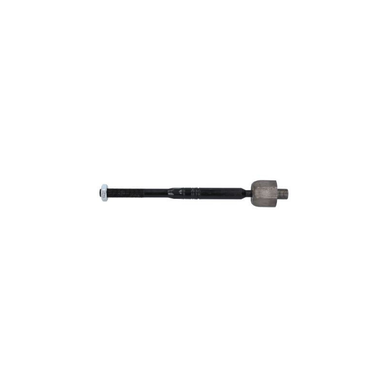BIRTH Giunto assiale, Asta trasversale AX7102