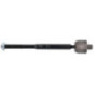 BIRTH Giunto assiale, Asta trasversale AX7102