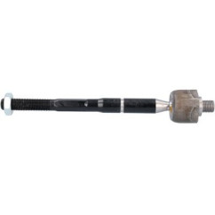 BIRTAX7103