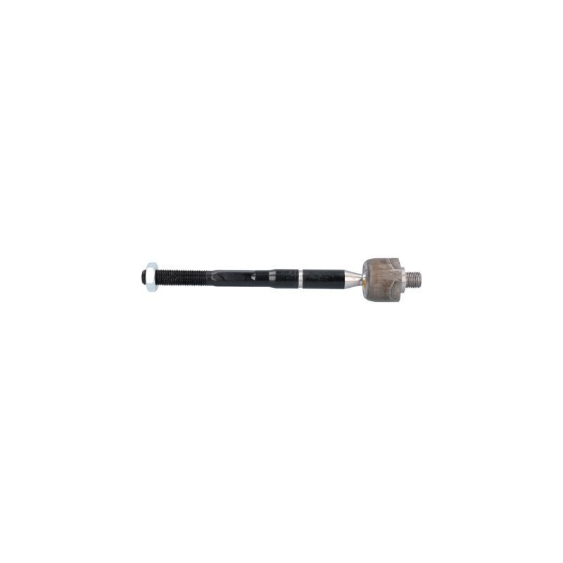 BIRTH Giunto assiale, Asta trasversale AX7103