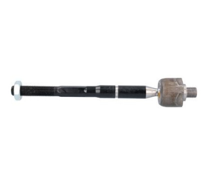 BIRTAX7103