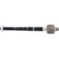 BIRTH Giunto assiale, Asta trasversale AX7103