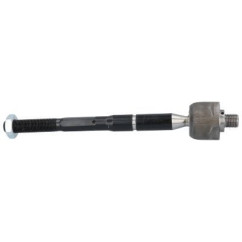 BIRTAX7104