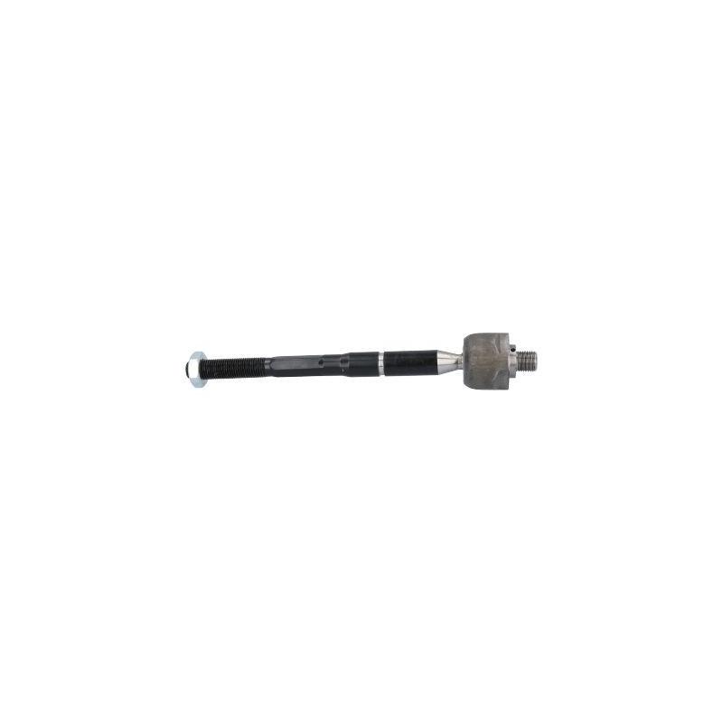 BIRTH Giunto assiale, Asta trasversale AX7104