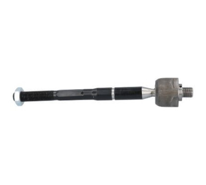 BIRTAX7104