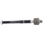 BIRTH Giunto assiale, Asta trasversale AX7104