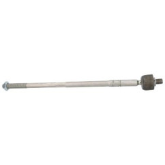 BIRTAX7106