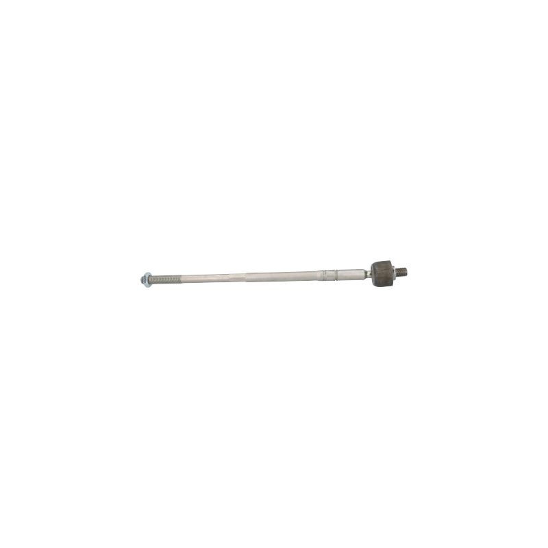 BIRTH Giunto assiale, Asta trasversale AX7106