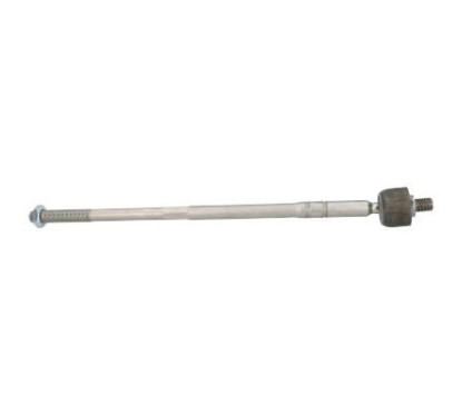 BIRTAX7106
