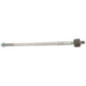 BIRTH Giunto assiale, Asta trasversale AX7106