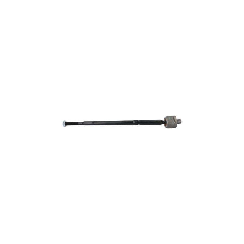 BIRTH Giunto assiale, Asta trasversale AX7108