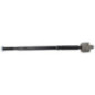 BIRTH Giunto assiale, Asta trasversale AX7108