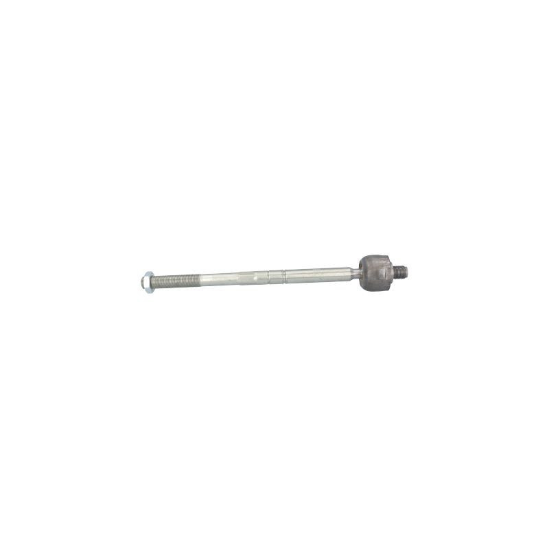 BIRTH Giunto assiale, Asta trasversale AX7109
