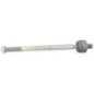 BIRTH Giunto assiale, Asta trasversale AX7109
