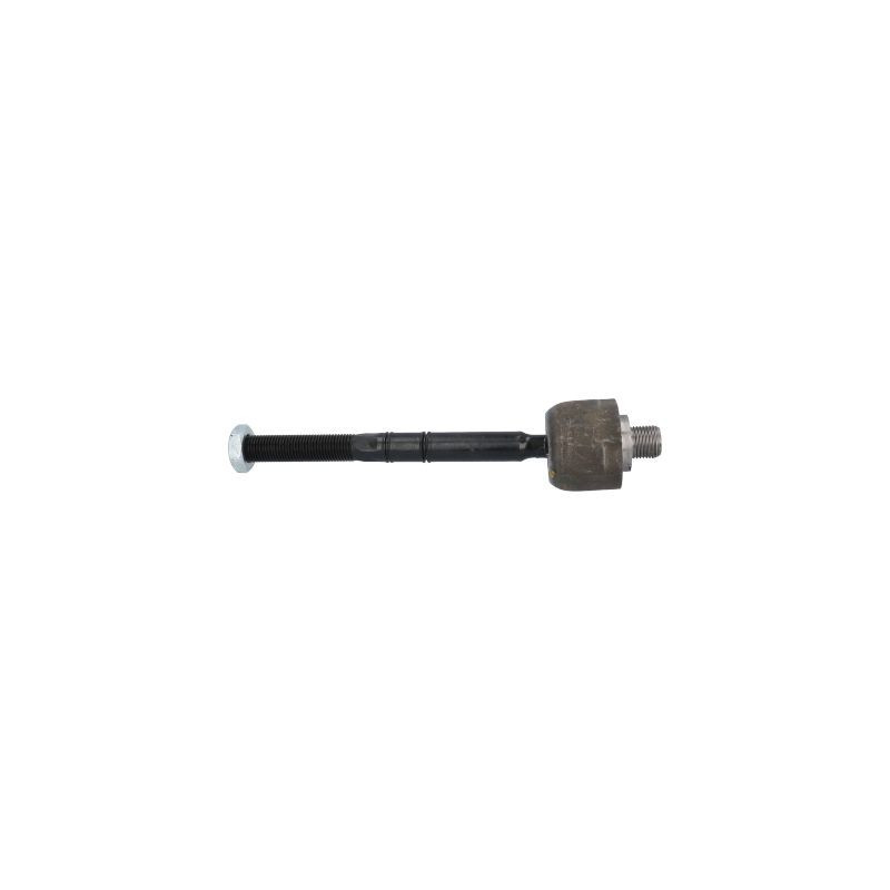 BIRTH Giunto assiale, Asta trasversale AX7111