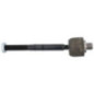 BIRTH Giunto assiale, Asta trasversale AX7111