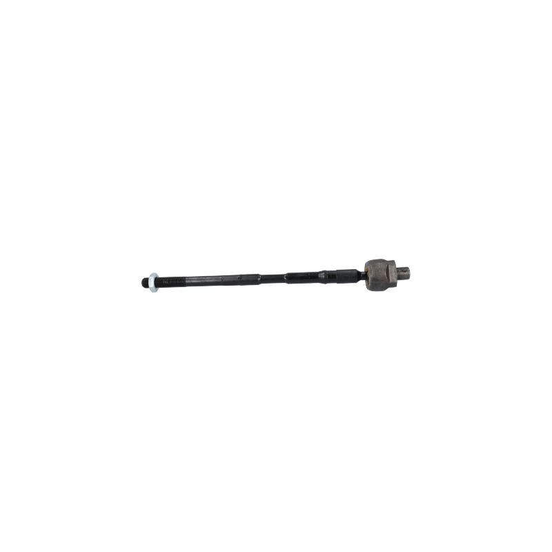 BIRTH Giunto assiale, Asta trasversale AX7112