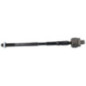 BIRTH Giunto assiale, Asta trasversale AX7112