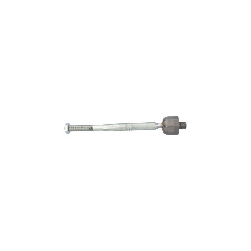 BIRTH Giunto assiale, Asta trasversale AX7113