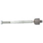 BIRTH Giunto assiale, Asta trasversale AX7113