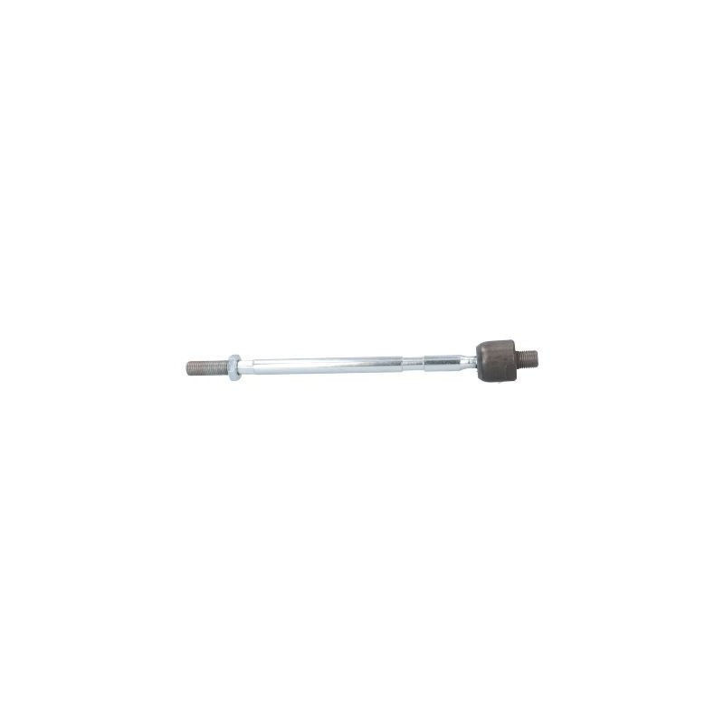 BIRTH Giunto assiale, Asta trasversale AX7114