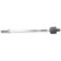 BIRTH Giunto assiale, Asta trasversale AX7114