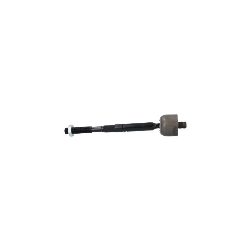 BIRTH Giunto assiale, Asta trasversale AX7115