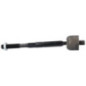 BIRTH Giunto assiale, Asta trasversale AX7115