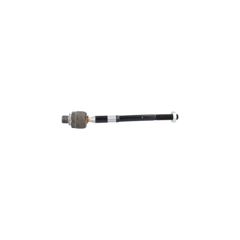 BIRTH Giunto assiale, Asta trasversale AX7116
