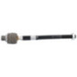 BIRTH Giunto assiale, Asta trasversale AX7116