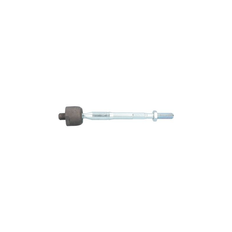BIRTH Giunto assiale, Asta trasversale AX7117
