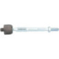 BIRTH Giunto assiale, Asta trasversale AX7117
