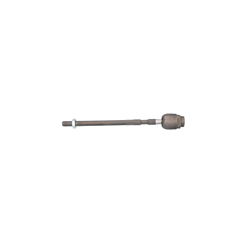 BIRTH Giunto assiale, Asta trasversale AX7118