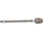BIRTH Giunto assiale, Asta trasversale AX7118
