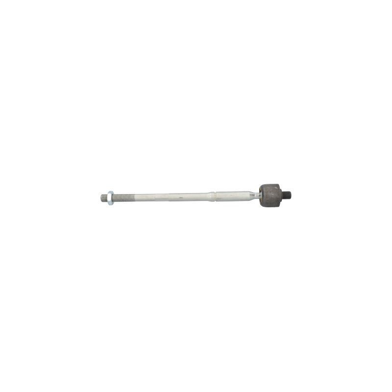 BIRTH Giunto assiale, Asta trasversale AX7119