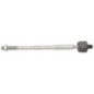 BIRTH Giunto assiale, Asta trasversale AX7119