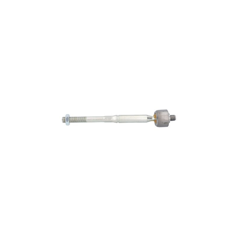 BIRTH Giunto assiale, Asta trasversale AX7120