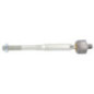 BIRTH Giunto assiale, Asta trasversale AX7120