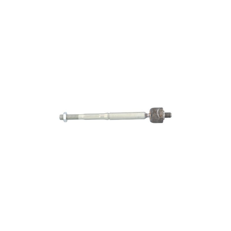 BIRTH Giunto assiale, Asta trasversale AX7121