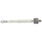 BIRTH Giunto assiale, Asta trasversale AX7121