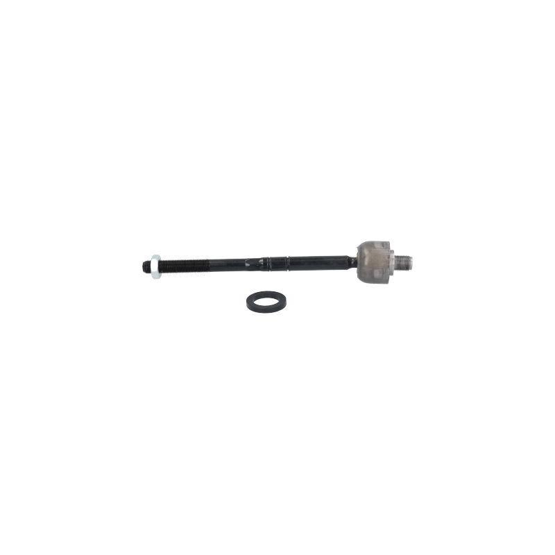 BIRTH Giunto assiale, Asta trasversale AX7122