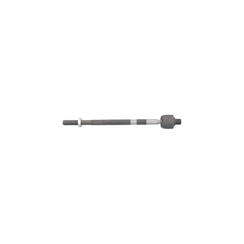 BIRTH Giunto assiale, Asta trasversale AX7124