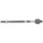 BIRTH Giunto assiale, Asta trasversale AX7124