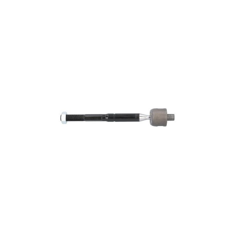 BIRTH Giunto assiale, Asta trasversale AX7126