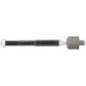 BIRTH Giunto assiale, Asta trasversale AX7126