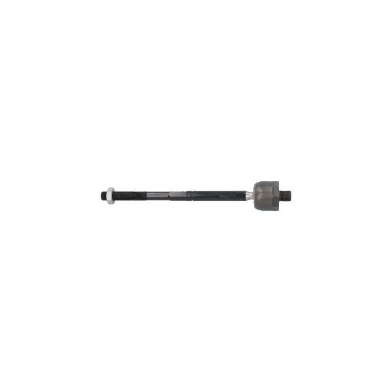 BIRTH Giunto assiale, Asta trasversale AX7127