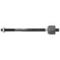 BIRTH Giunto assiale, Asta trasversale AX7127